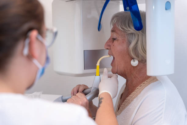 Best Emergency X-Rays and Diagnostics in Brunswick, MD